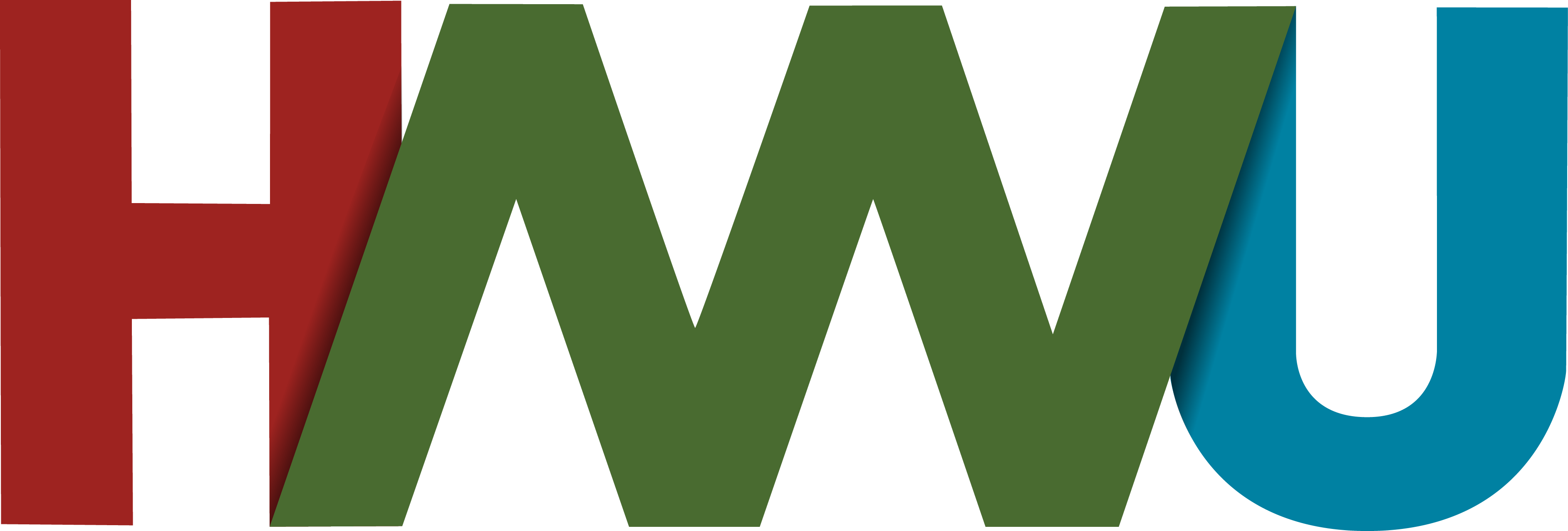 HawuPro